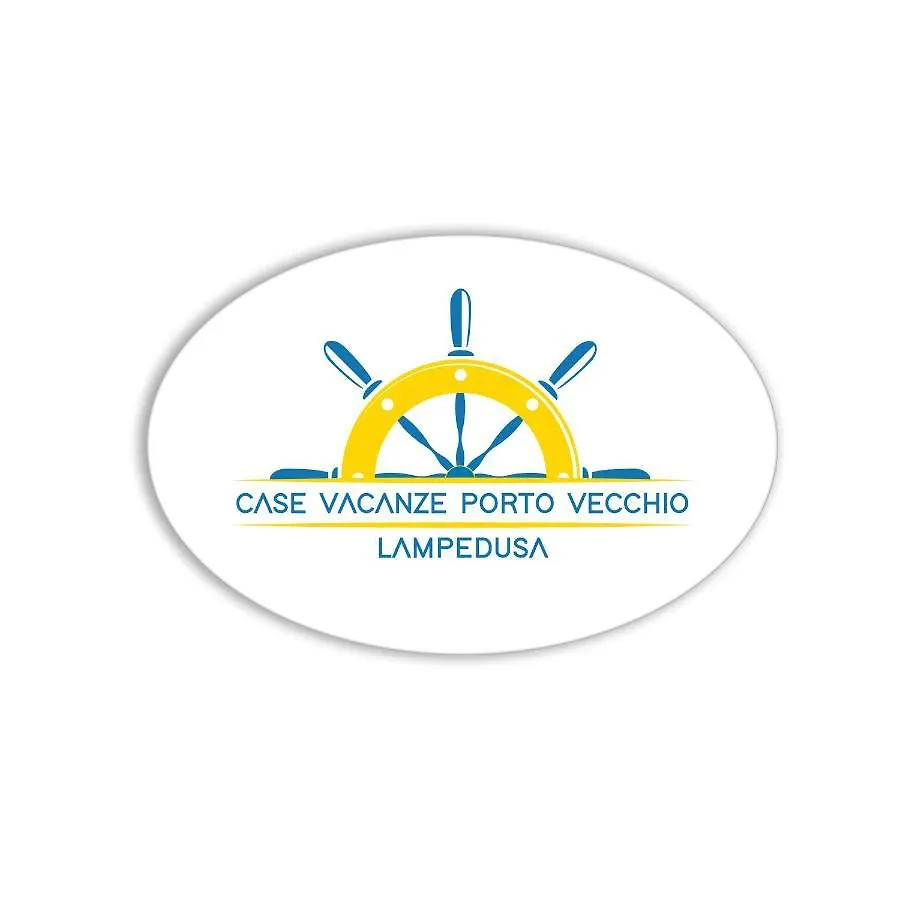 Case Vacanze Porto Vecchio LMP