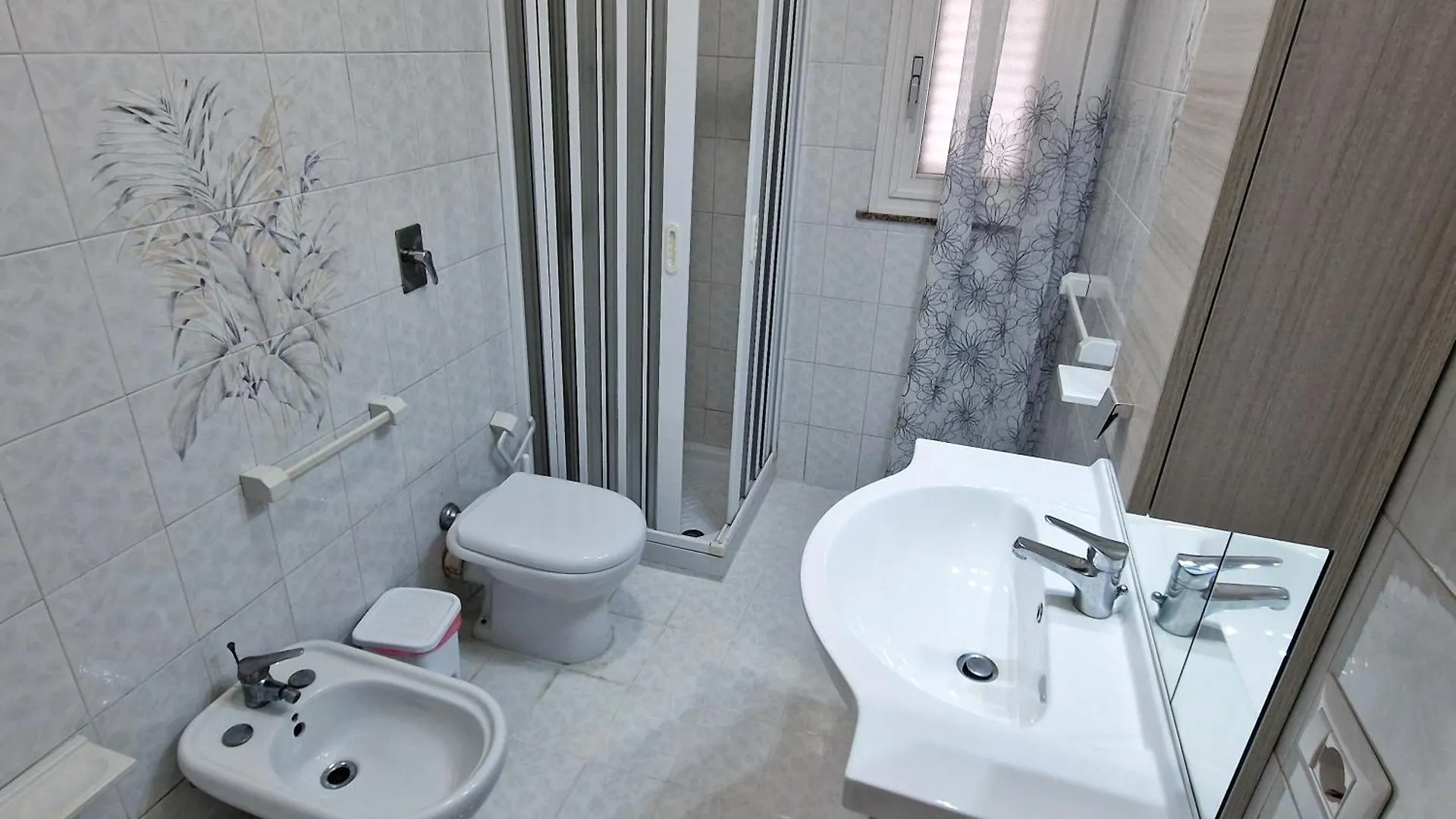 Case Vacanze Porto Vecchio LMP